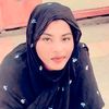 asiyamed5