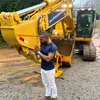 gabriel_batista95