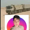 user8042165023712