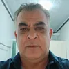 hlio.pereira.dos10