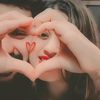 hanin.mohammed359