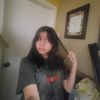 r.emogirlll.23