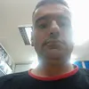 andremario682