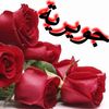 user56190904130318