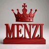 menzimzeromcusi