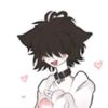 jan_is_a_fem_boy
