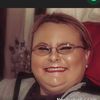 michelle.bailey14