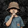 hibo_lyrics