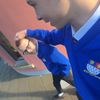 danielrodgers__