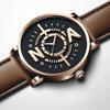 nove.watches