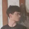 ipunchobsidianforfun