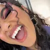 bylvs.granger_1