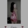 lizany.05