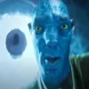 snow_ice_eterno