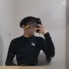 xxh._963