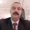 adib21011
