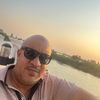 maher.salem37