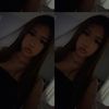 lisapiza
