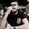 saidvip2