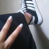 candela_7273