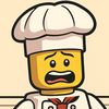 jdlbrickguy