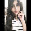 aisusha_cho