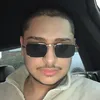 marin_mrn08