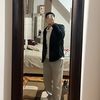 sebastian.ro041199