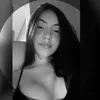 manuuxr7_