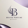 brand_.perfume