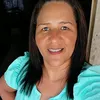 ivonete.chaves.do