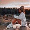 molls_backup7