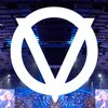 ov_concert_director
