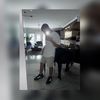 elor_15