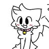 foxy18373