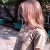 my_secret_lov