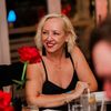 thistle_wistle