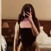 yasamin891