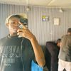 oloba walex