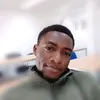 flawlex.nett
