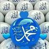 user461461712632