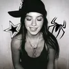 fhx.gadj