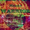 gluxsslyskwavo.art9