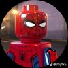 jynxz_clone