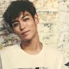 2006bigbang37
