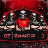 gt_galactics