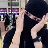 ترانيم0552451952