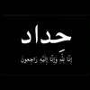 user8161751087979