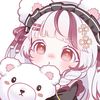 honeyfai_