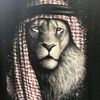 abdullah.kharnobi